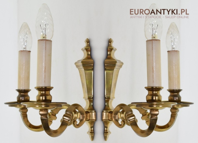 kinkiety chippendale kinkiety chippendale